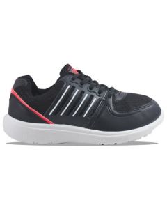 Sepatu Sports SM ALPINE